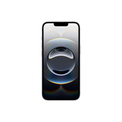Apple iPhone 16e/128GB/White