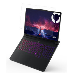 Lenovo Legion 16'' 16:10 Screen Protector