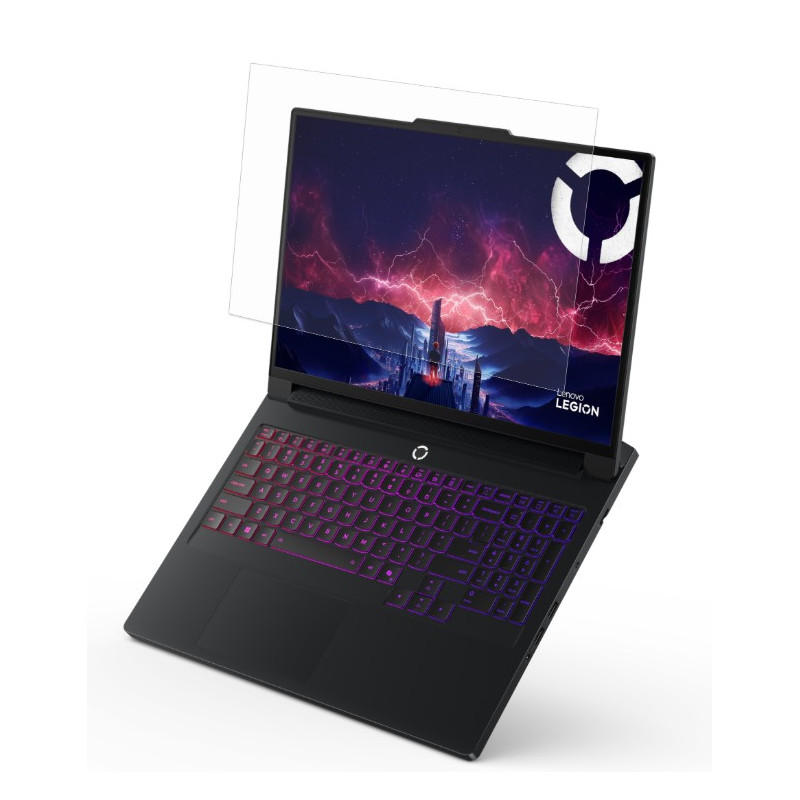 Lenovo Legion 16'' 16:10 Screen Protector
