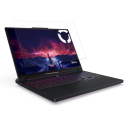 Lenovo Legion 16'' 16:10 Screen Protector
