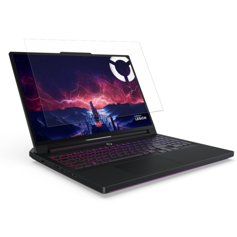 Lenovo Legion 16'' 16:10 Screen Protector