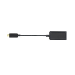 ASUS redukcia micro HDMI na RJ45 (15cm)