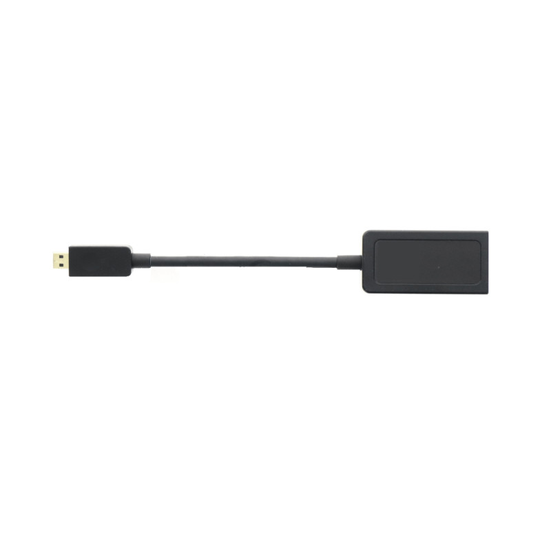 ASUS redukcia micro HDMI na RJ45 (15cm)