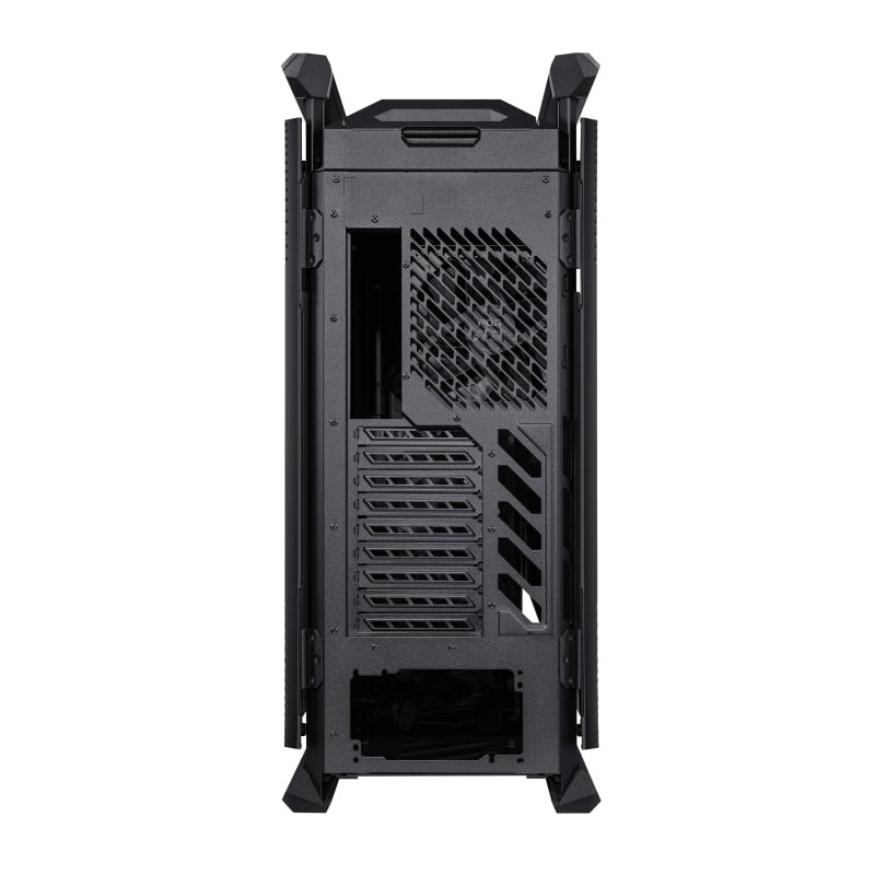 ASUS case GR701 ROG HYPERION BTF
