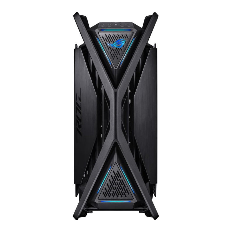 ASUS case GR701 ROG HYPERION BTF