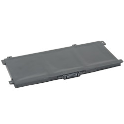 Batérie AVACOM pre HP Envy X360 15-bp series Li-Pol 11,55 V 4835mAh 56Wh
