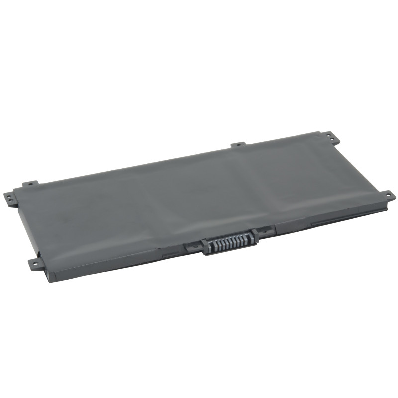 Batérie AVACOM pre HP Envy X360 15-bp series Li-Pol 11,55 V 4835mAh 56Wh