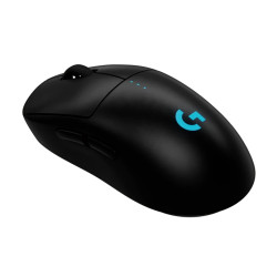 LOGITECH OEM - Logitech myš Gaming PRO 2 Lightspeed