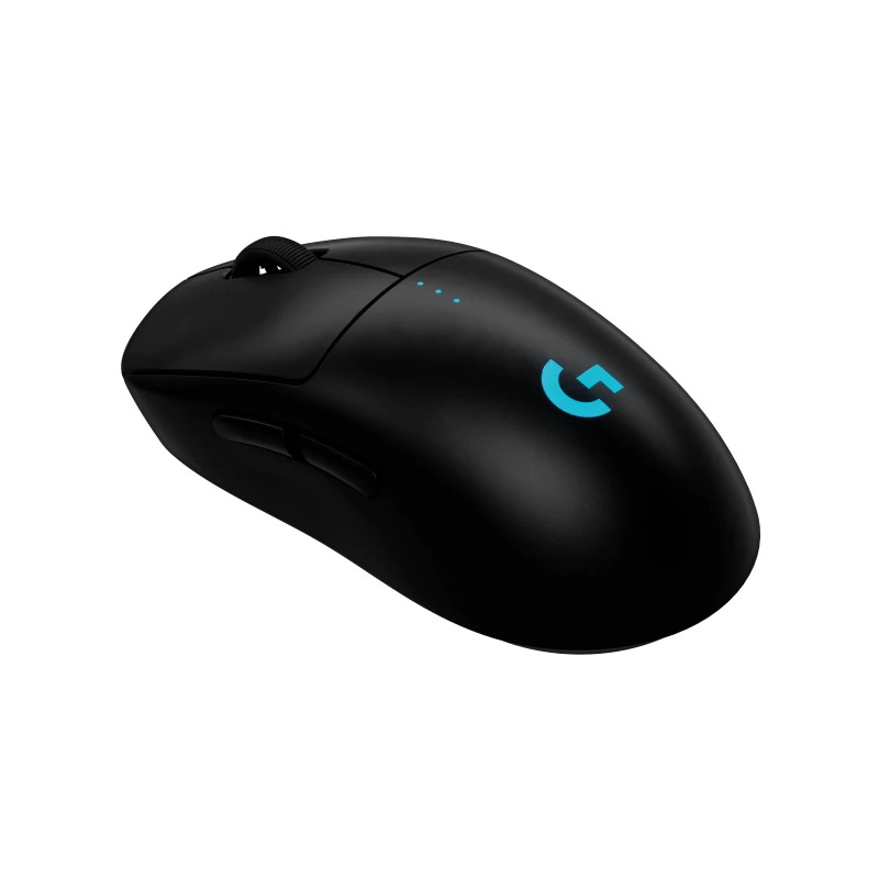 LOGITECH OEM - Logitech myš Gaming PRO 2 Lightspeed