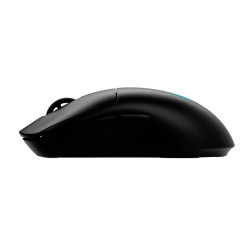LOGITECH OEM - Logitech myš Gaming PRO 2 Lightspeed