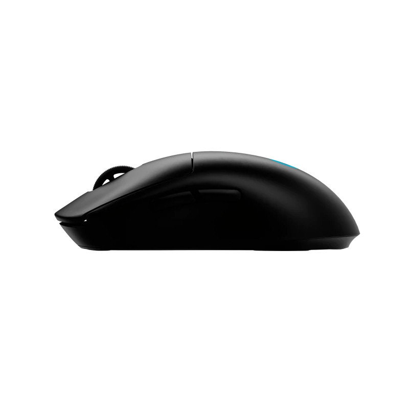 LOGITECH OEM - Logitech myš Gaming PRO 2 Lightspeed