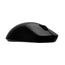 LOGITECH OEM - Logitech myš Gaming PRO 2 Lightspeed