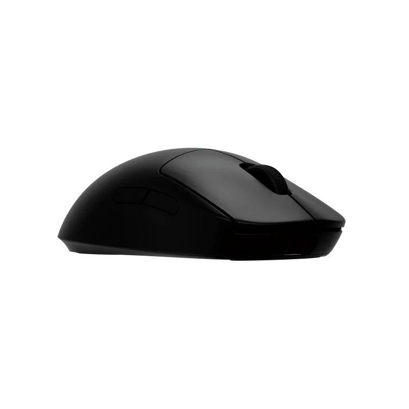 LOGITECH OEM - Logitech myš Gaming PRO 2 Lightspeed