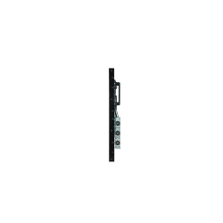 75'' LG LED 75XF3 - UHD, 4000cd, openframe, webOS, 24/7