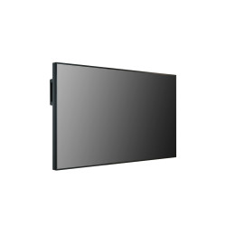 75'' LG LED 75XF3 - UHD, 4000cd, openframe, webOS, 24/7