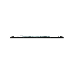 75'' LG LED 75XF3 - UHD, 4000cd, openframe, webOS, 24/7