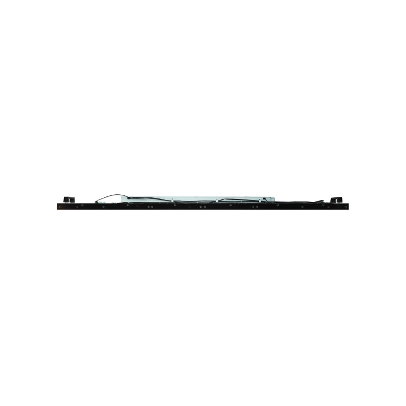 75'' LG LED 75XF3 - UHD, 4000cd, openframe, webOS, 24/7