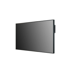75'' LG LED 75XF3 - UHD, 4000cd, openframe, webOS, 24/7