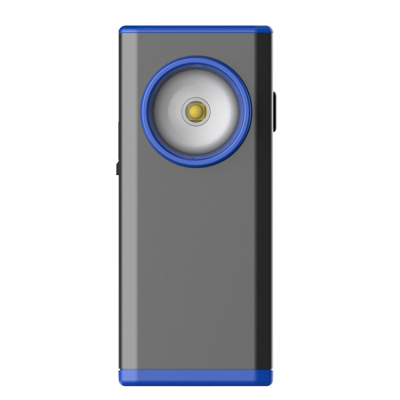 Baterka Viking B6795/200lm (vysoká)/1800mAh/zdroj CREE XPG/IPX3/IK07