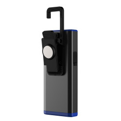 Baterka Viking B6795/200lm (vysoká)/1800mAh/zdroj CREE XPG/IPX3/IK07
