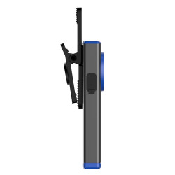 Baterka Viking B6795/200lm (vysoká)/1800mAh/zdroj CREE XPG/IPX3/IK07