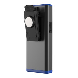 Baterka Viking B6795/200lm (vysoká)/1800mAh/zdroj CREE XPG/IPX3/IK07