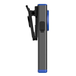 Baterka Viking B6795/200lm (vysoká)/1800mAh/zdroj CREE XPG/IPX3/IK07
