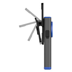 Baterka Viking B6795/200lm (vysoká)/1800mAh/zdroj CREE XPG/IPX3/IK07