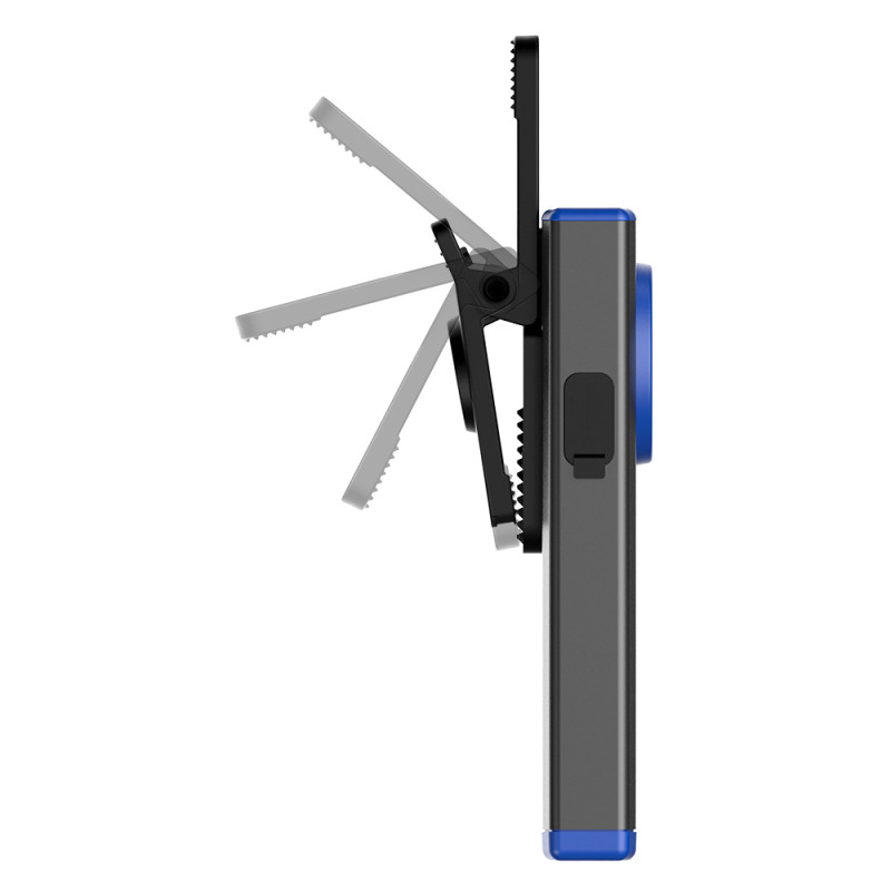 Baterka Viking B6795/200lm (vysoká)/1800mAh/zdroj CREE XPG/IPX3/IK07