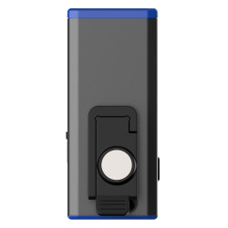 Baterka Viking B6795/200lm (vysoká)/1800mAh/zdroj CREE XPG/IPX3/IK07