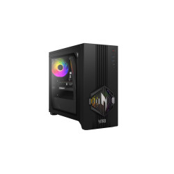 Acer Nitro/N30-100_B850 FR850W/Tower/R7-8700F/32GB/1TB/RX 9070XT/W11H/1R