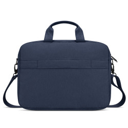 Lenovo 16'' Laptop Topload T210 Navy (ECO)