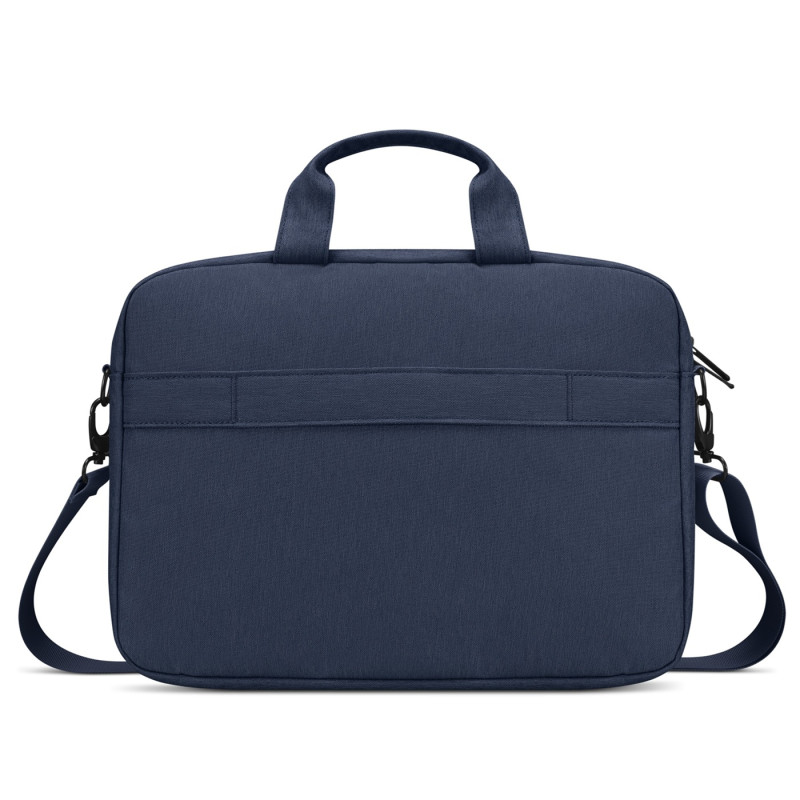 Lenovo 16'' Laptop Topload T210 Navy (ECO)