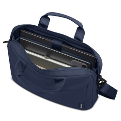 Lenovo 16'' Laptop Topload T210 Navy (ECO)