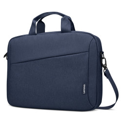 Lenovo 16'' Laptop Topload T210 Navy (ECO)