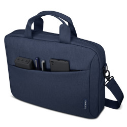 Lenovo 16'' Laptop Topload T210 Navy (ECO)