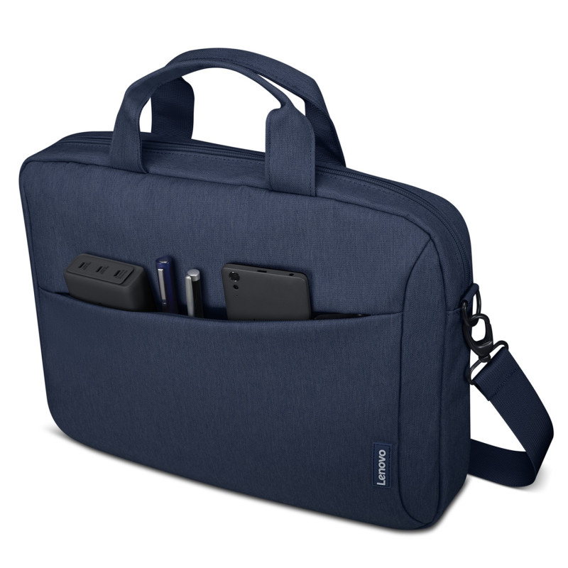 Lenovo 16'' Laptop Topload T210 Navy (ECO)