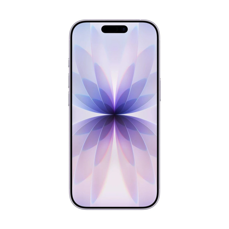 Apple iPhone 17/256GB/Lavender
