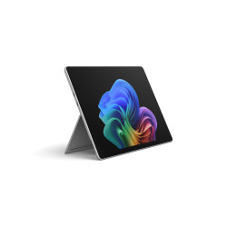 Microsoft Surface Pro 13'' (12. edícia)/SD-X2 Plus/13''/2880x1920/T/16GB/512GB/Adreno/W11P/Platinum/2R