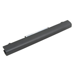 Batérie AVACOM pre HP 440 G3, 430 G3 Li-Ion 14,8 V 3200mAh 47Wh