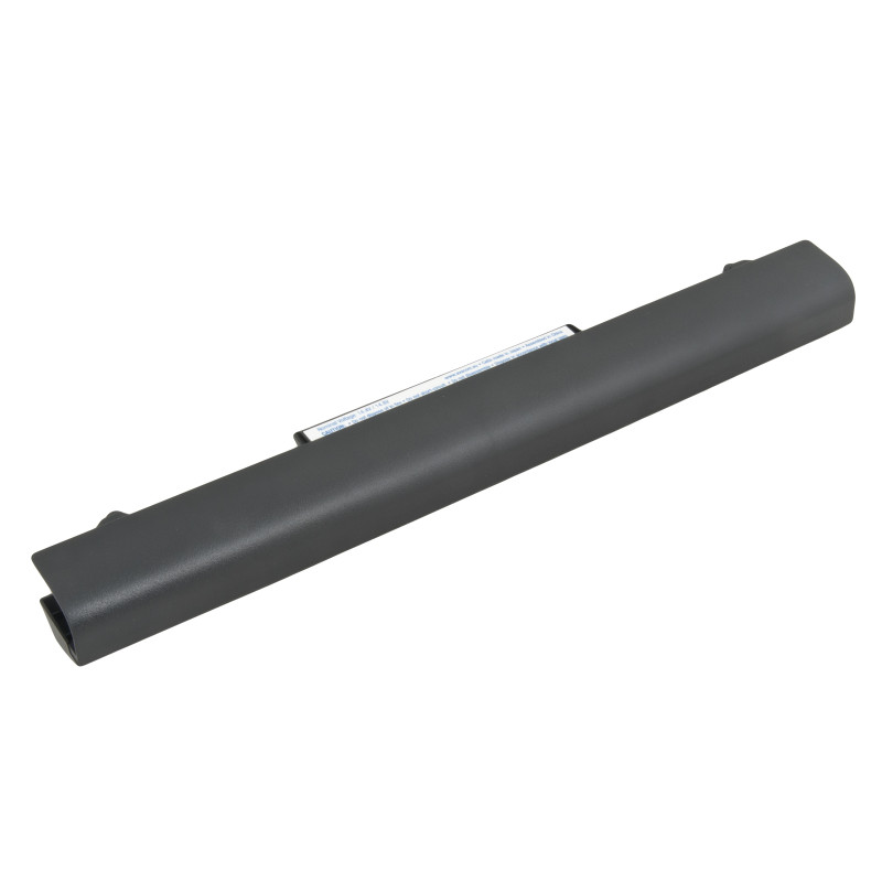 Batérie AVACOM pre HP 440 G3, 430 G3 Li-Ion 14,8 V 3200mAh 47Wh