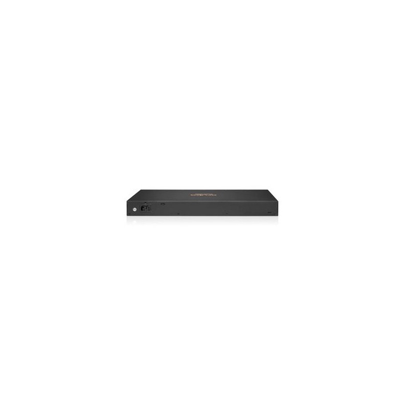 HP ENTERPRISE - Aruba 6000 24G 4SFP Swch