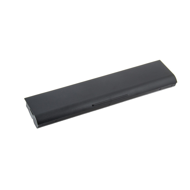 Batérie AVACOM NODE-E20N-N22 pre Dell Latitude E5420, E5530, Inspiron 15R, Li-Ion 11,1 V 4400mAh