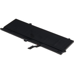 Batérie T6 Power Lenovo ThinkPad X390, X395, X13, 4190mAh, 48Wh, 3cell, Li-Pol