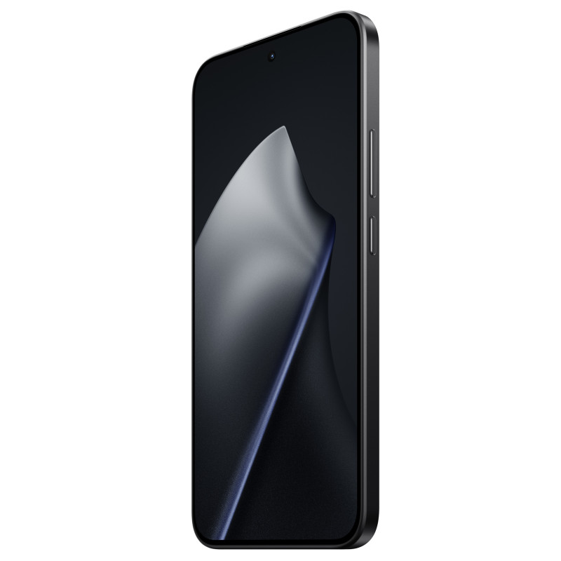 Xiaomi 15T Pro/12GB/1TB/Black