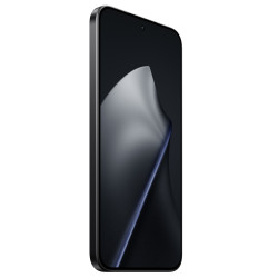 Xiaomi 15T Pro/12GB/1TB/Black