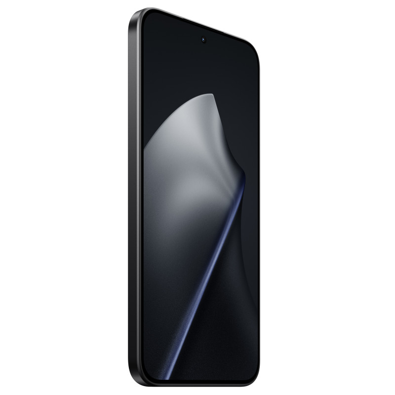 Xiaomi 15T Pro/12GB/1TB/Black