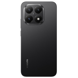 Xiaomi 15T Pro/12GB/1TB/Black