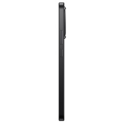 Xiaomi 15T Pro/12GB/1TB/Black