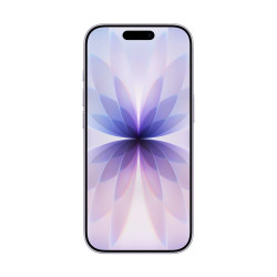 Apple iPhone 17/512GB/Lavender